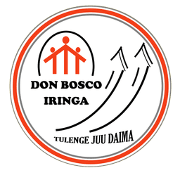 Don Bosco Logo