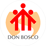 Don Bosco
