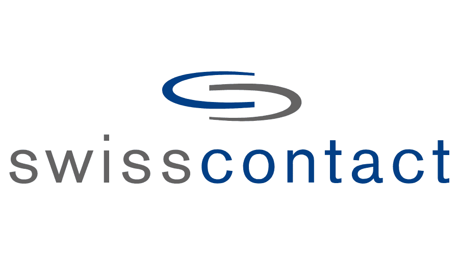 Swiss Contacts