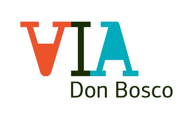 Via Don Bosco